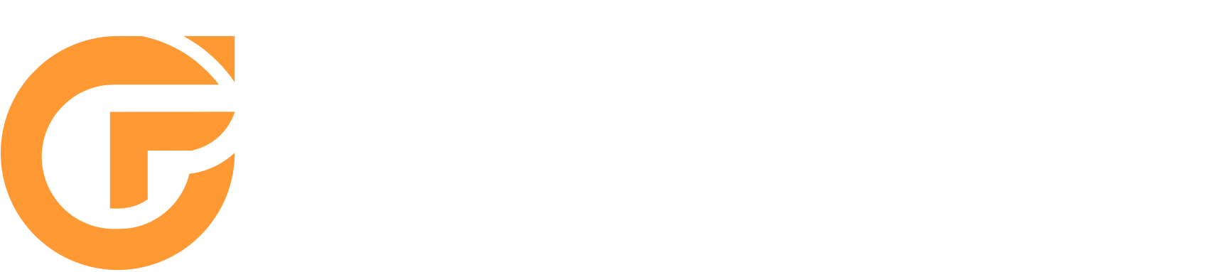 Contabilidade Facilitada